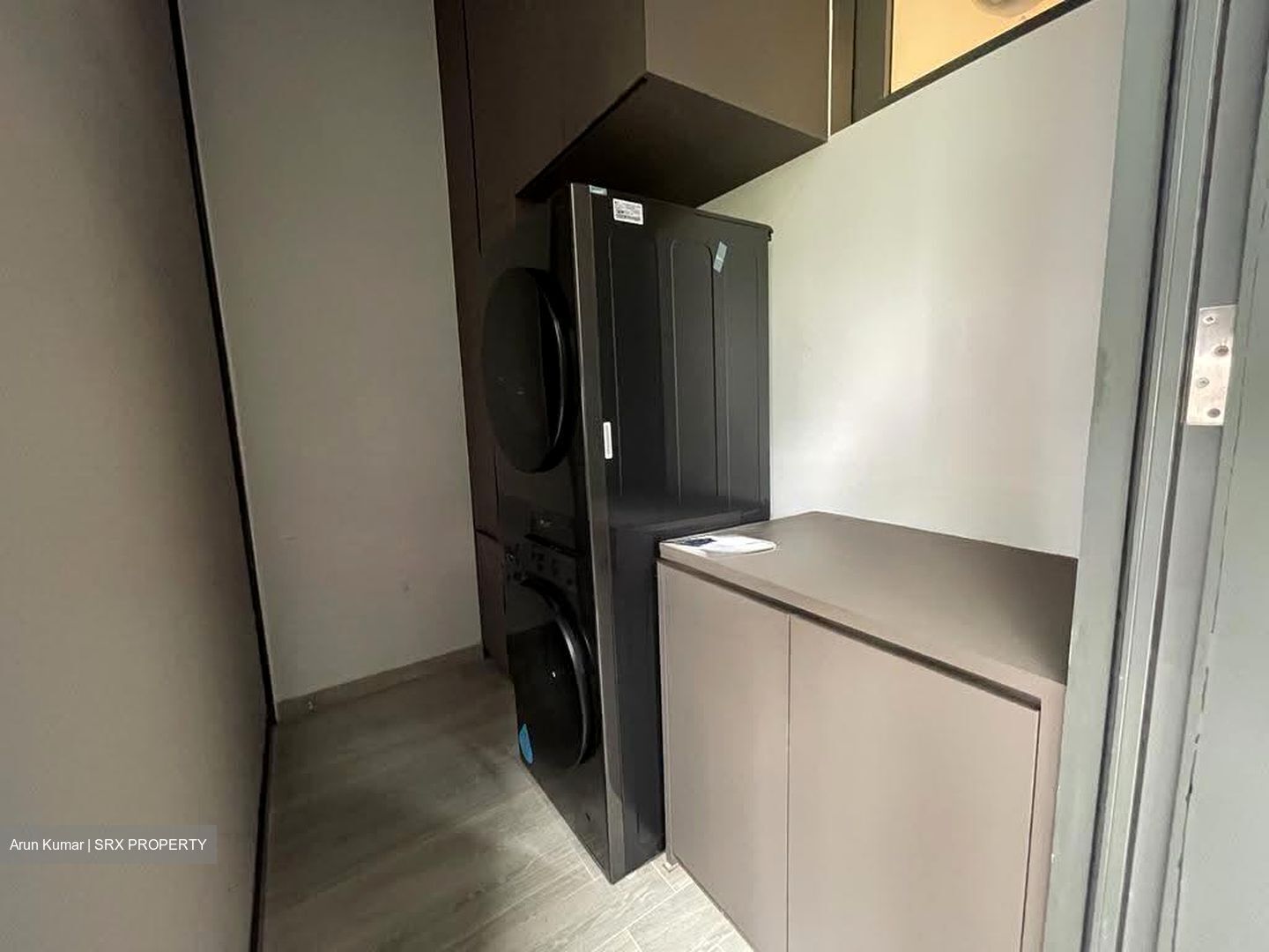 Chestnut Residences (D23), Terrace #622245431